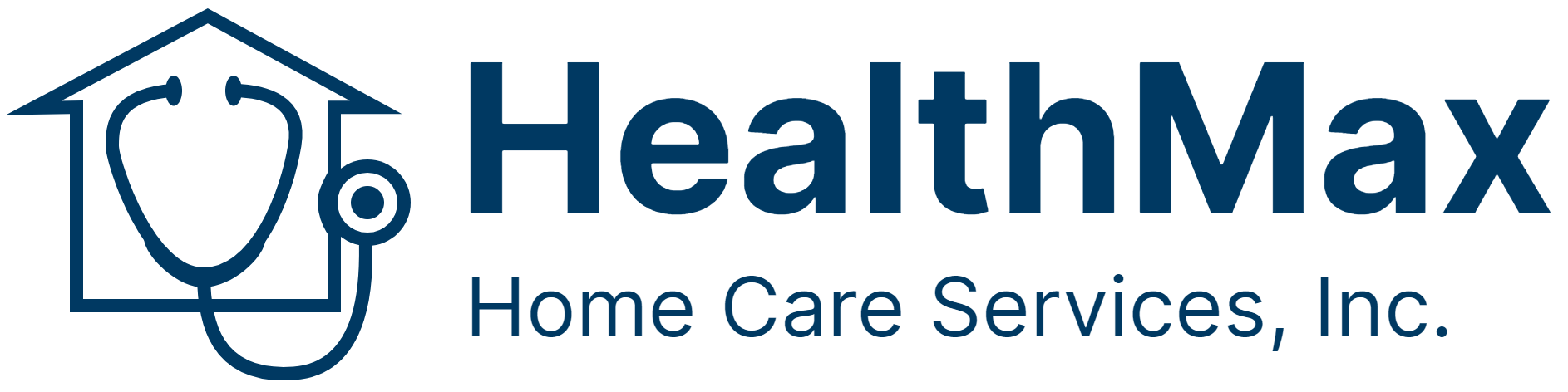 Healthmax Homecare Services