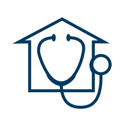 Healthmax Home Care Service Inc.